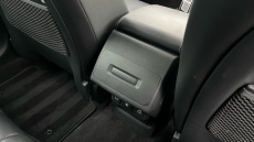 Jaguar I-Pace 294kW EV400 SE 90kWh 5dr Auto [11kW Charger] Electric Estate